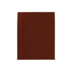 @ll Ov ItBXƋ fBJƋ fBJ p[e[V KPZ pl H1500 RECX~ϔ