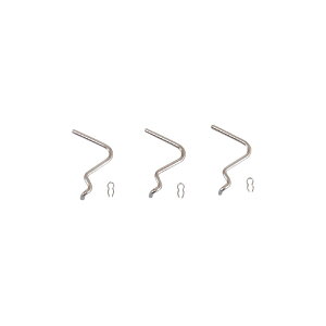 @ll Ov ̑i ItBXƋ fBJƋ fBJ p[e[V TEY-LHK3 LtbN 3Zbg