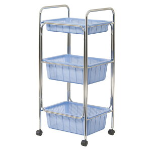 @ll Ov ̑i fBJƋ fBJi KT-D 3iEߍX߃S