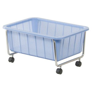 @ll Ov ̑i fBJƋ fBJi KP-U 1iE߃S