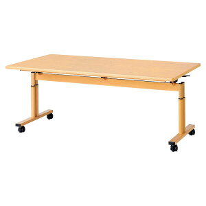 @ll Ov _CjOe[u VRK RECXˏグ~e[u