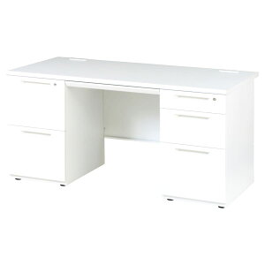 @ll Ov e[u LDCfXN i2i+3ij