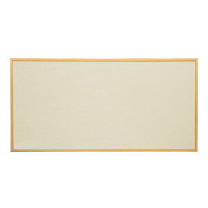 @ll Ov ItBXƋ zCg{[hEē TKB ؖڕf s}Op^Cv