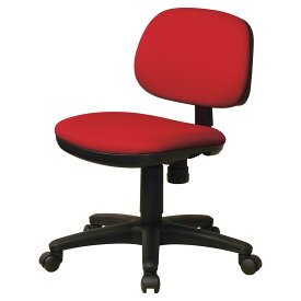 法人様限定 弘益 椅子 オフィスチェア K-928