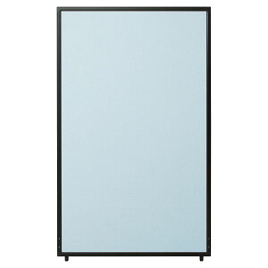 @ll Ov ItBXƋ fBJƋ fBJ p[e[V TPA P̃A~p[eBV RECX^Cv