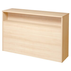 @ll Ov ItBXƋ tJE^[ VHCT-1545 RECXnCJE^[