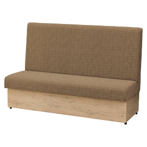 @ll Ov փ\t@ t@[Xg  FSF-15