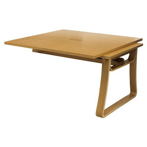 @ll Ov e[u fXN KK-WD1212-LK AZbg