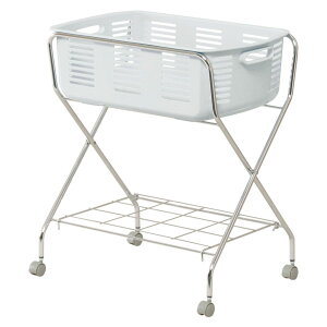 @ll Ov ̑i fBJƋ fBJi KP-XiFj1iE߃S