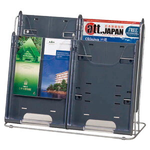 @ll Ov ItBXƋ NPC-C202 ptbgX^h