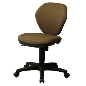 @ll Ov ֎q ItBX`FA K-921