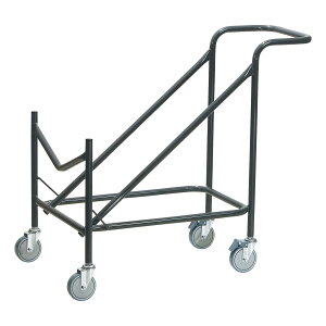 @ll Ov [ }bL[ MAC-25