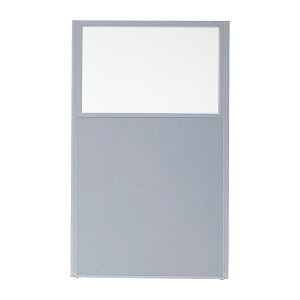 @ll Ov ItBXƋ fBJƋ fBJ p[e[V MP plUi㕔j