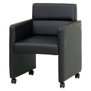 @ll Ov ڃ\t@ ZCL-590