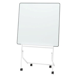 @ll Ov ItBXƋ zCg{[hEē KMB-700 ~[eBOp{[h