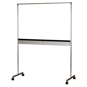 @ll Ov ItBXƋ zCg{[hEē TUD-34Y {[h