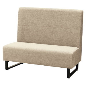 @ll Ov ҂\t@ t@[Xg [vr FSF-12