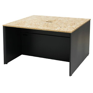 @ll Ov e[u fXN OSB-WP1214 {Zbg