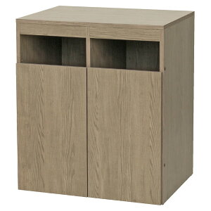 @ll Ov ̑i ItBXƋ  WS-GC ؐS~JE^[