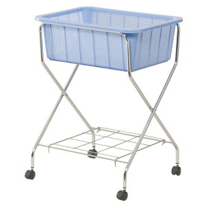 @ll Ov ̑i fBJƋ fBJi KP-X 1iE߃S