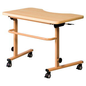 @ll Ov _CjOe[u VWST-9055 RECX~e[u