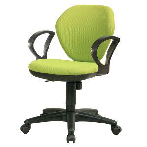 @ll Ov ֎q ItBX`FA K-921 It