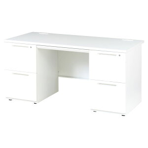 @ll Ov e[u LDCfXN i2i+2ij