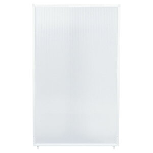 @ll Ov ItBXƋ fBJƋ fBJ p[e[V PSA A~p[eBV Sʓpl