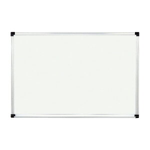 @ll Ov ItBXƋ zCg{[hEē WS Ǌ|pzCg{[h }[J[^Cv X`[