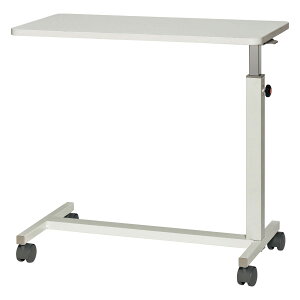 @ll Ov fBJƋ xbhe[u KU TChe[u