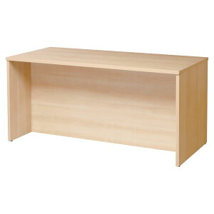 @ll Ov ItBXƋ tJE^[ VLCT-1570 RECX[JE^[