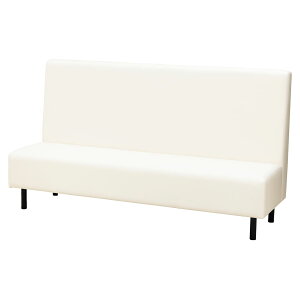 @ll Ov ҂\t@ t@[Xg 4{r FSF-18