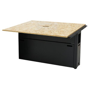 @ll Ov e[u fXN OSB-WP1214 LK AZbg