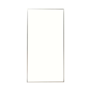 @ll Ov ItBXƋ fBJƋ fBJ p[e[V KPZ pl H1800 RECX~ϔ