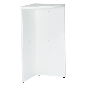 @ll Ov ItBXƋ tJE^[ HCT-C445 nCR[i[JE^[