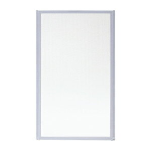 @ll Ov ItBXƋ fBJƋ fBJ p[e[V MP plFiSʔj