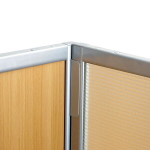 @ll Ov ̑i ItBXƋ fBJƋ fBJ p[e[V SMP-LJ AZbgiL^pj