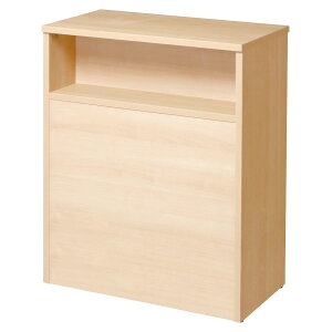 @ll Ov ItBXƋ tJE^[ VHCT-845 RECXnCJE^[