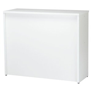 @ll Ov ItBXƋ tJE^[ HCT-1245 nCJE^[