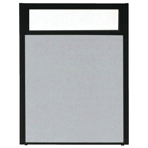 @ll Ov ItBXƋ fBJƋ fBJ p[e[V MPB plUi㕔j