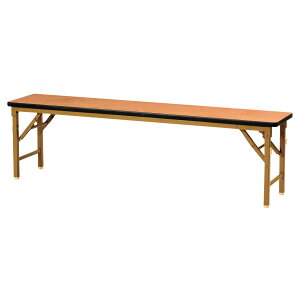 @ll Ov \t@ x` MB-1530^MB-1830 ؐEw