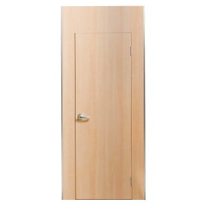 @ll Ov ItBXƋ fBJƋ fBJ p[e[V KPZ hApl H2100 RECX~ϔ