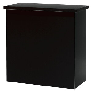 @ll Ov ItBXƋ UC-900 ܏ݎtJE^[