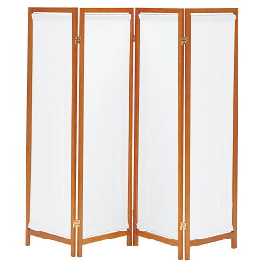 �@�l�l���� �O�v �՗� HT-4 �ؐ��p�[�e�B�V�����i���z�j4�A