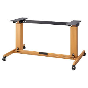 @ll a ~r ̑e[ur [`FN 6120 KX~