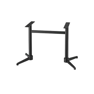 @ll a Ηr ̑e[ur R[X^[ 4300 W800