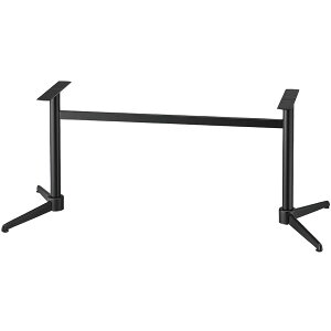 @ll a Ηr ̑e[ur R[X^[ 4350 W1600