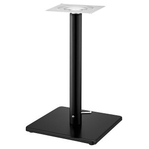 @ll a px[Xr ~r ̑e[ur }XgSG 7370 KX~ `H930