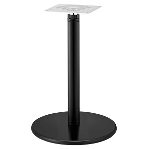 @ll a ۃx[Xr ~r ̑e[ur EhSC 7450 `Fbg~ `H975