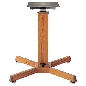 @ll a \r ~r ̑e[ur GR[N 6800 KX~